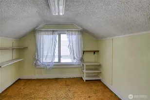 2717 Cherry St, Hoquiam, WA 98550 - Photo 25