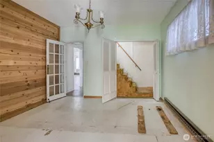 2717 Cherry St, Hoquiam, WA 98550 - Photo 15