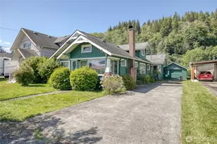 2717 Cherry St, Hoquiam, WA 98550 - Photo 27