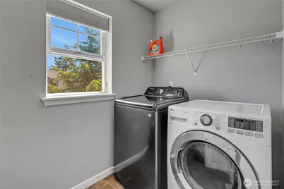 13316 9th Avenue S, Tacoma, WA 98444 - Photo 11