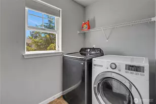 13316 9th Ave S, Tacoma, WA 98444 - Photo 11