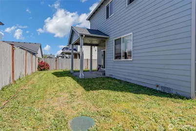 13316 9th Avenue S, Tacoma, WA 98444 - Photo 17