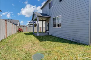 13316 9th Ave S, Tacoma, WA 98444 - Photo 17