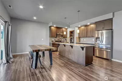13316 9th Avenue S, Tacoma, WA 98444 - Photo 3