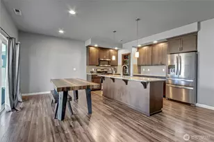 13316 9th Ave S, Tacoma, WA 98444 - Photo 3