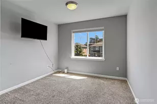 13316 9th Ave S, Tacoma, WA 98444 - Photo 13