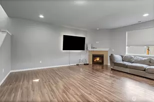13316 9th Ave S, Tacoma, WA 98444 - Photo 5