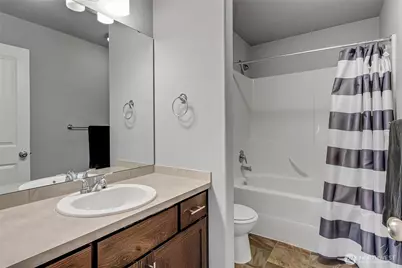 13316 9th Avenue S, Tacoma, WA 98444 - Photo 15