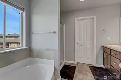 13316 9th Avenue S, Tacoma, WA 98444 - Photo 9
