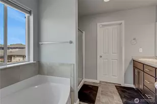 13316 9th Ave S, Tacoma, WA 98444 - Photo 9