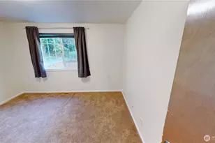 715 N Waugh Rd, Mount Vernon, WA 98273 - Photo 13