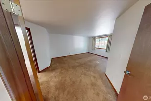 715 N Waugh Rd, Mount Vernon, WA 98273 - Photo 9