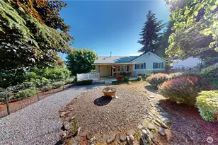 715 N Waugh Rd, Mount Vernon, WA 98273 - Photo 19
