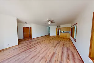 715 N Waugh Rd, Mount Vernon, WA 98273 - Photo 3
