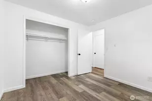 9221 -9223 North Lake Dr SW, Lakewood, WA 98498 - Photo 19