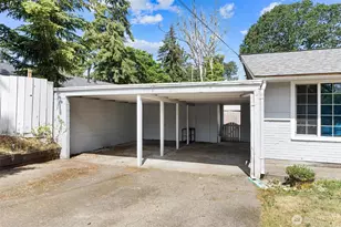 9221 -9223 North Lake Dr SW, Lakewood, WA 98498 - Photo 23