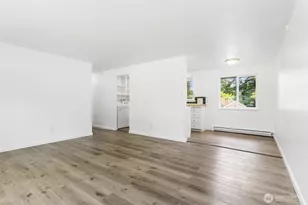 9221 -9223 North Lake Dr SW, Lakewood, WA 98498 - Photo 11
