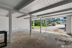 9221 -9223 North Lake Dr SW, Lakewood, WA 98498 - Photo 25