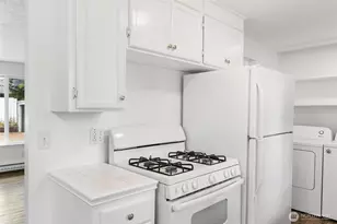 9221 -9223 North Lake Dr SW, Lakewood, WA 98498 - Photo 7