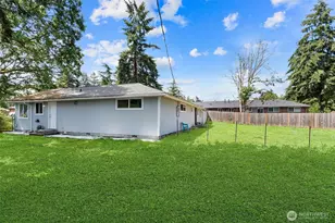 9221 -9223 North Lake Dr SW, Lakewood, WA 98498 - Photo 27