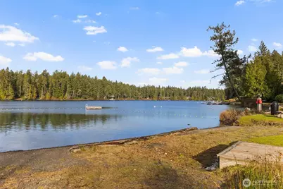 10510 Olympic Place, Anderson Island, WA 98303 - Photo 13
