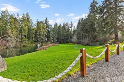 10510 Olympic Place, Anderson Island, WA 98303 - Photo 5