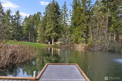 10510 Olympic Place, Anderson Island, WA 98303 - Photo 9