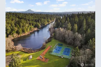10510 Olympic Place, Anderson Island, WA 98303 - Photo 23