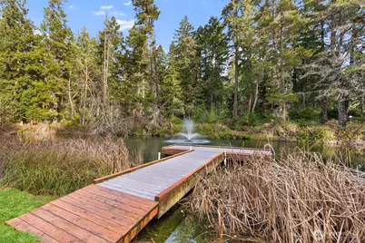 10510 Olympic Place, Anderson Island, WA 98303 - Photo 7