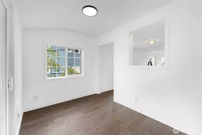 2928 Nassau Street, Everett, WA 98201 - Photo 17
