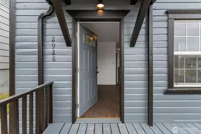 2928 Nassau Street, Everett, WA 98201 - Photo 3