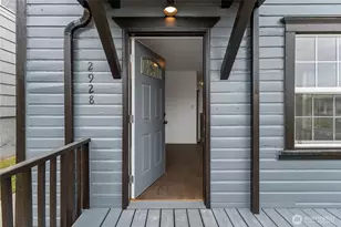 2928 Nassau St, Everett, WA 98201 - Photo 3