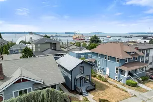 2928 Nassau St, Everett, WA 98201 - Photo 37