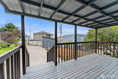 2928 Nassau Street, Everett, WA 98201 - Photo 27