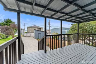 2928 Nassau St, Everett, WA 98201 - Photo 27