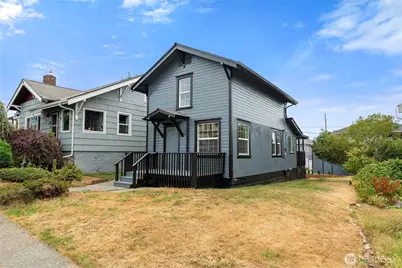 2928 Nassau Street, Everett, WA 98201 - Photo 35