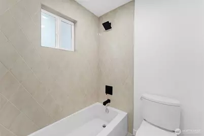 2928 Nassau Street, Everett, WA 98201 - Photo 15