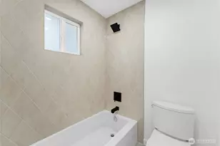 2928 Nassau St, Everett, WA 98201 - Photo 15