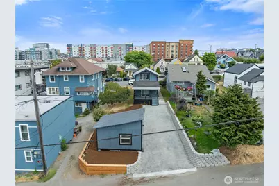 2928 Nassau Street, Everett, WA 98201 - Photo 29