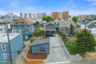 2928 Nassau St, Everett, WA 98201 - Photo 29