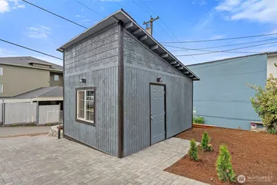 2928 Nassau Street, Everett, WA 98201 - Photo 31