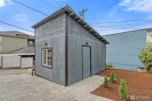 2928 Nassau St, Everett, WA 98201 - Photo 31