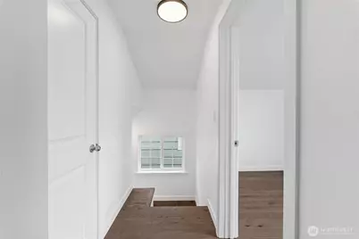 2928 Nassau Street, Everett, WA 98201 - Photo 21