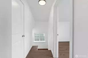 2928 Nassau St, Everett, WA 98201 - Photo 21