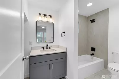 2928 Nassau Street, Everett, WA 98201 - Photo 13