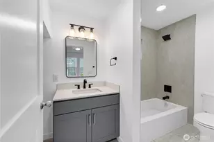 2928 Nassau St, Everett, WA 98201 - Photo 13