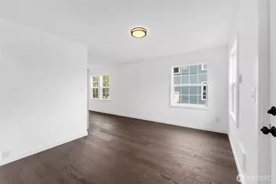 2928 Nassau Street, Everett, WA 98201 - Photo 5