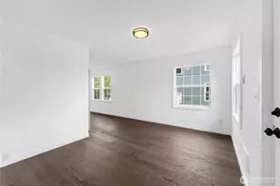 2928 Nassau St, Everett, WA 98201 - Photo 5