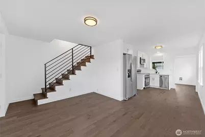 2928 Nassau Street, Everett, WA 98201 - Photo 7