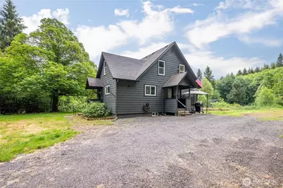 355 Slide Creek Road, Longview, WA 98632 - Photo 23